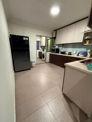 Blk 703 Choa Chu Kang Street 53 (Choa Chu Kang), HDB 4 Rooms #482324961